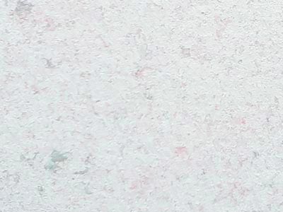 Мозаичная краска для интерьера Алюр Мультиколор (Multicolor) в цвете A004