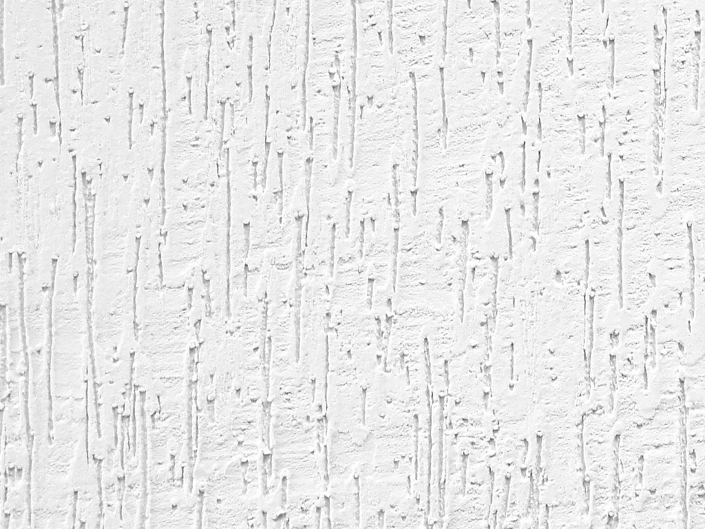 Фактурная штукатурка Bayramix Baytera. Фактурный рисунок Мокрая стена. Базовый цвет