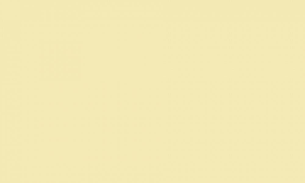 Грунтовочная краска с песком Bayramix Астар Кварцевый () в цвете 064