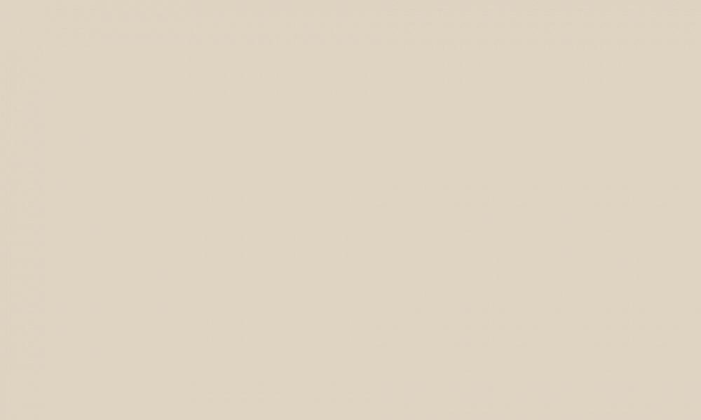 Грунтовочная краска с песком Bayramix Астар Кварцевый () в цвете 092