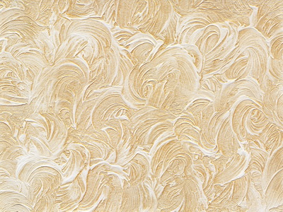 Перламутровый колеруемый лак Decorazza Perla Vernici (Перла Верничи) в цвете ORO