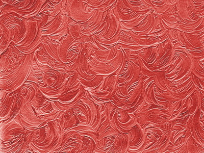 Перламутровый колеруемый лак Decorazza Perla Vernici (Перла Верничи) в цвете RAME