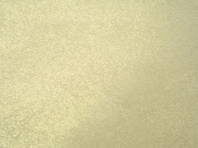 Перламутровая краска с песком Oikos Encanto (Энканто) в цвете GOLD23