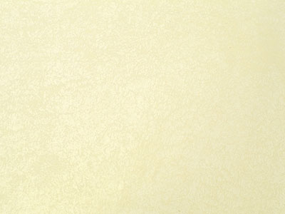 Перламутровая краска с песком Oikos Encanto (Энканто) в цвете GOLD24