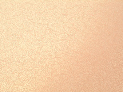 Перламутровая краска с песком Oikos Encanto (Энканто) в цвете GOLD34