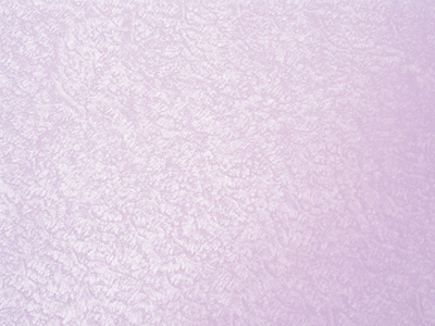 Перламутровая краска с песком Oikos Encanto (Энканто) в цвете SILVER02