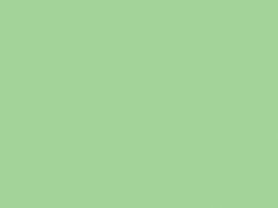 Матовая акриловая краска Oikos Extrapaint (Экстрапаинт) в цвете B295