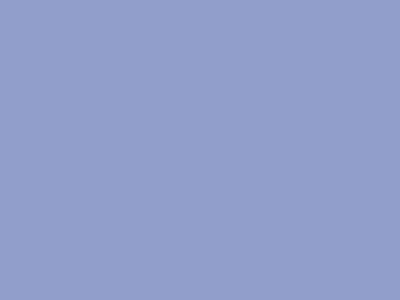 Матовая акриловая краска Oikos Extrapaint (Экстрапаинт) в цвете IN152