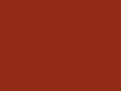 Матовая акриловая краска Oikos Extrapaint (Экстрапаинт) в цвете IN611