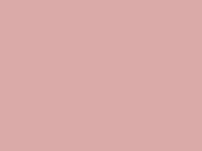 Матовая акриловая краска Oikos Extrapaint (Экстрапаинт) в цвете N1348