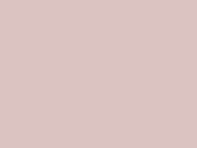 Матовая акриловая краска Oikos Extrapaint (Экстрапаинт) в цвете N3218