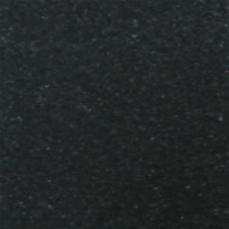 Эмаль с эффектом состаренного металла Oikos Novalis Ferromicaceo (Новалис Ферромикачо) в цвете NF8300