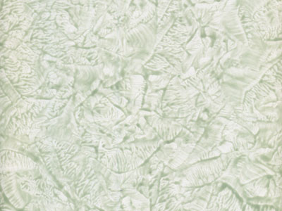 Полупрозрачный перламутровый лак Oikos Multidecor (Мультидекор) в цвете E130