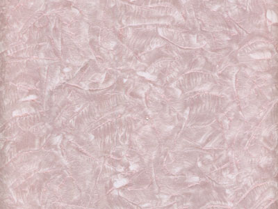 Полупрозрачный перламутровый лак Oikos Multidecor (Мультидекор) в цвете ES870