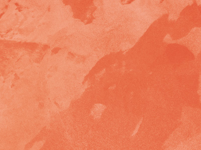 Перламутровая краска с эффектом шёлка Oikos Ottocento (Отточенто) в цвете AN871