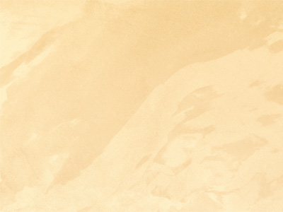 Перламутровая краска с эффектом шёлка Oikos Ottocento (Отточенто) в цвете AN873