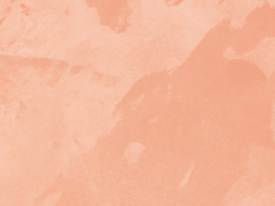 Перламутровая краска с эффектом шёлка Oikos Ottocento (Отточенто) в цвете AN925