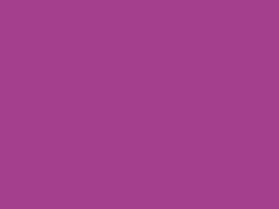 Матовая акриловая краска Oikos Supercolor (Суперколор) в цвете IN141