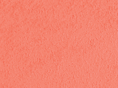 Матовая акриловая краска Oikos Supercolor (Суперколор) в цвете IN801