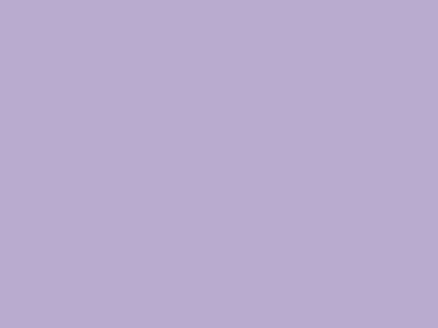 Матовая акриловая краска Oikos Supercolor (Суперколор) в цвете N248