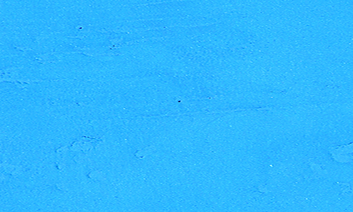 Фактурная штукатурка с мраморным наполнителем Oikos Tiepolo Gessato (Тьеполо Гессато) в цвете CG-105-A