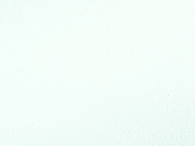 Фактурная штукатурка с мраморным наполнителем Oikos Tiepolo Gessato (Тьеполо Гессато) в цвете CG-111-G