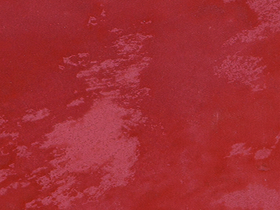 Фактурная штукатурка с мраморным наполнителем Oikos Tiepolo Gessato (Тьеполо Гессато) в цвете CG-406-M