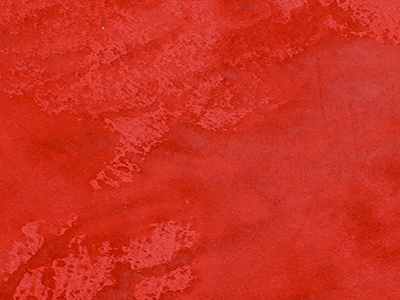 Фактурная штукатурка с мраморным наполнителем Oikos Tiepolo Gessato (Тьеполо Гессато) в цвете CG-502-M