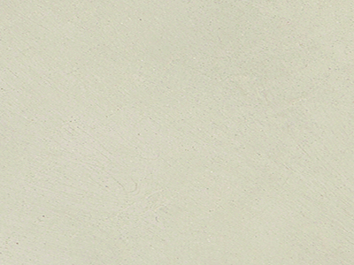 Фактурная штукатурка с мраморным наполнителем Oikos Tiepolo Gessato (Тьеполо Гессато) в цвете CG-606-A