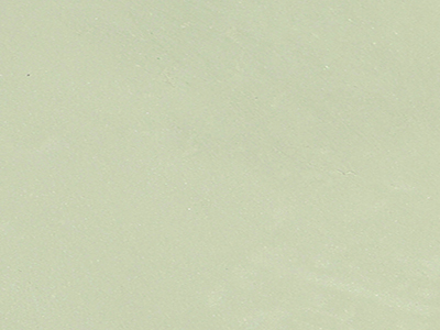 Фактурная штукатурка с мраморным наполнителем Oikos Tiepolo Gessato (Тьеполо Гессато) в цвете CG-608-A