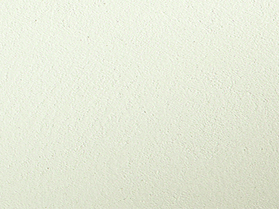 Фактурная штукатурка с мраморным наполнителем Oikos Tiepolo Gessato (Тьеполо Гессато) в цвете CG-608-G