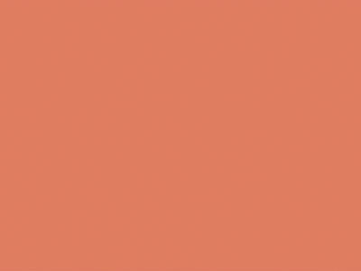 Матовая известковая краска Oikos Tiepolo Opaco (Тьеполо Опако) в цвете CG-404-O