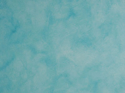 Матовая краска с акварельным эффектом Oikos Veldecor (Велдекор) в цвете VD1500