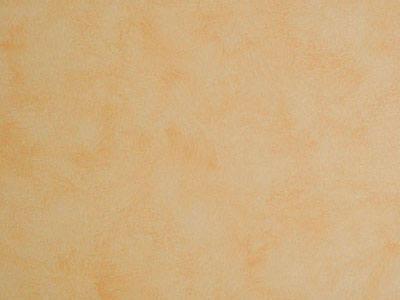 Матовая краска с акварельным эффектом Oikos Veldecor (Велдекор) в цвете VD2110
