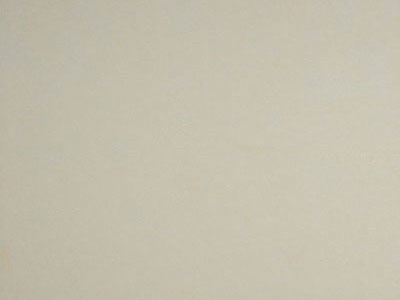 Матовая краска с акварельным эффектом Oikos Veldecor (Велдекор) в цвете VD2130
