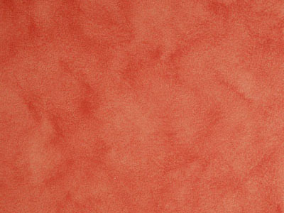 Матовая краска с акварельным эффектом Oikos Veldecor (Велдекор) в цвете VD2600