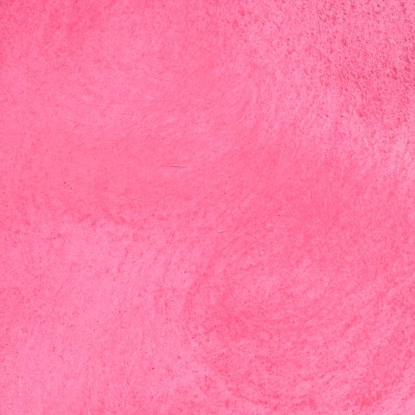 Матовая известковая краска Valpaint Arteco 1 (Артеко 1) в цвете 426C