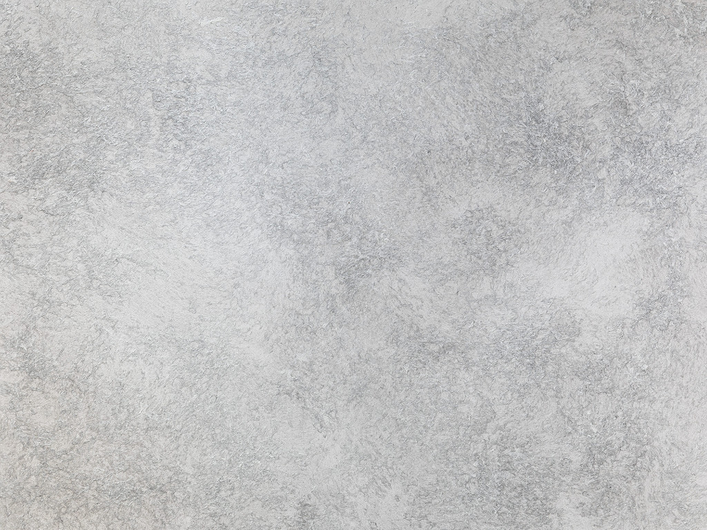 Матовая краска с белыми флоками Valpaint Arteco 7. Классическое нанесение. Цвет 425А4
