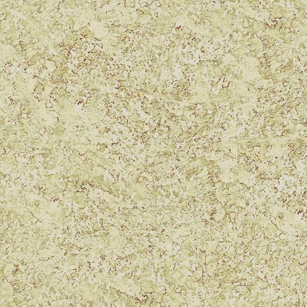 Матовая краска с белыми флоками Valpaint Arteco 7 (Артеко 7) в цвете 466A4