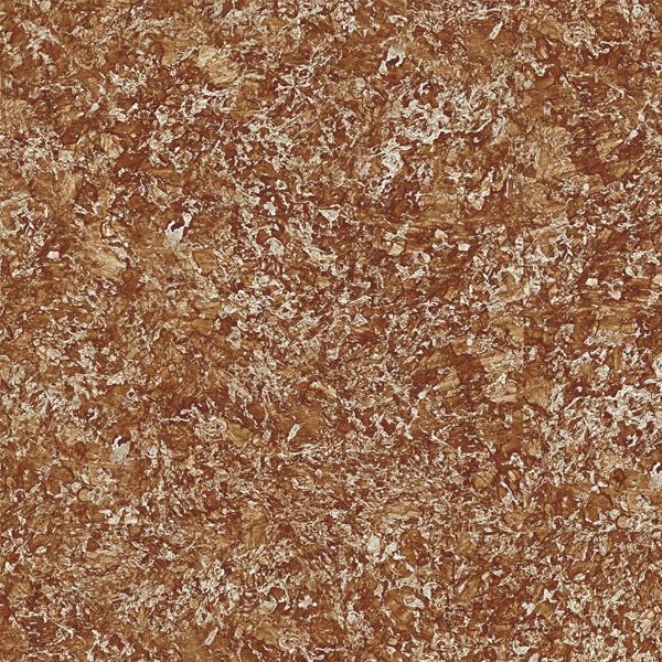 Матовая краска с белыми флоками Valpaint Arteco 7 (Артеко 7) в цвете 482A1