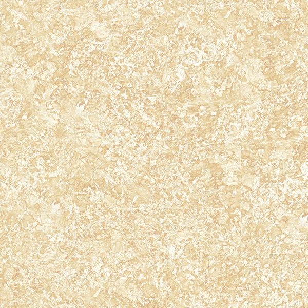 Матовая краска с белыми флоками Valpaint Arteco 7 (Артеко 7) в цвете 482A4
