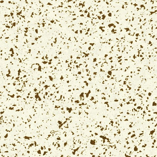 Матовая краска с белыми флоками Valpaint Arteco 7 (Артеко 7) в цвете 517B1