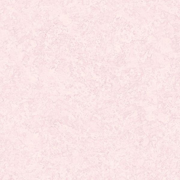 Матовая краска с белыми флоками Valpaint Arteco 7 (Артеко 7) в цвете 518A1