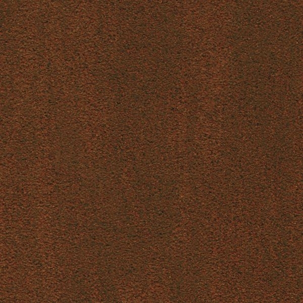 Краска с эффектом тёмной ржавчины Valpaint Klondike Corten Mid (Клондайк Кортен Мид) в цвете Rif.107