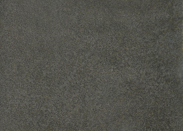 Сатиновая краска с тёмными флоками Valpaint Klondike (Клондайк) в цвете 425A_G200