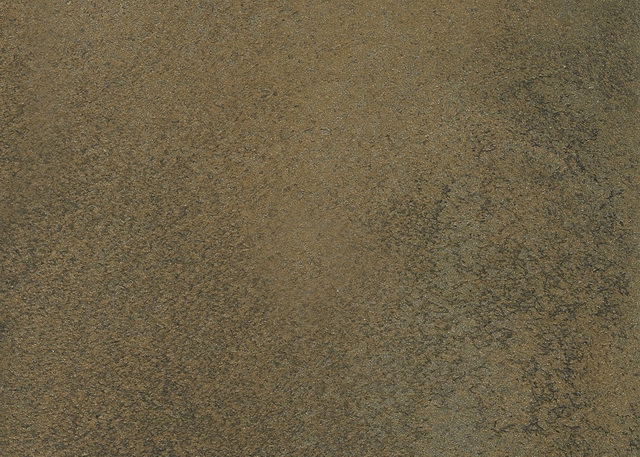 Сатиновая краска с тёмными флоками Valpaint Klondike (Клондайк) в цвете 430A_G200