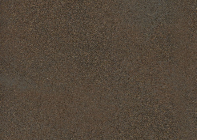 Сатиновая краска с тёмными флоками Valpaint Klondike (Клондайк) в цвете 433A