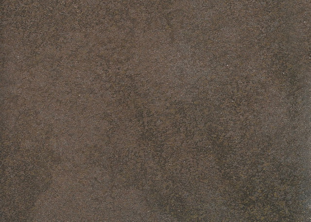 Сатиновая краска с тёмными флоками Valpaint Klondike (Клондайк) в цвете 436A_G200