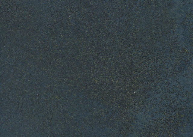 Сатиновая краска с тёмными флоками Valpaint Klondike (Клондайк) в цвете 447A