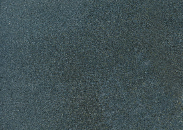 Сатиновая краска с тёмными флоками Valpaint Klondike (Клондайк) в цвете 447A_G200